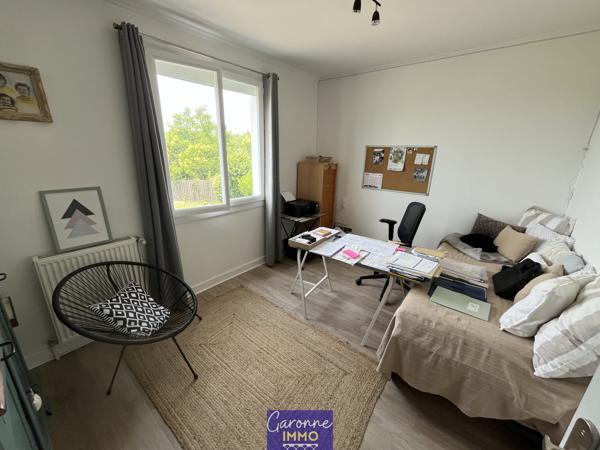Maison 5 pièce(s) 3 chambre(s) 144 m²