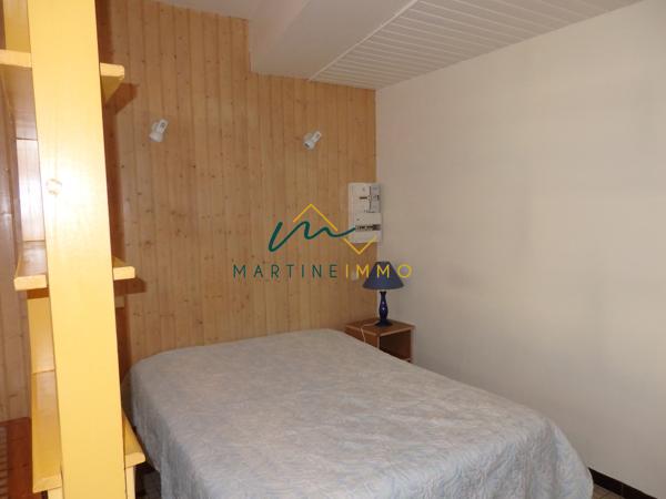 A vendre Immeuble de rapport à Marmande (47200)