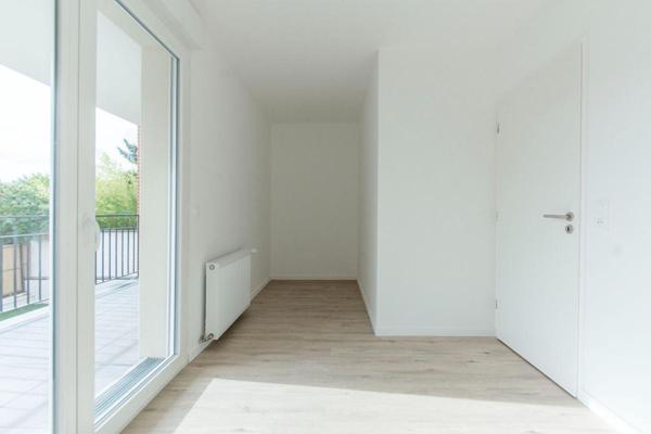 Appartement St Germain Les Arpajon 3 pièce(s) 60.83 m2