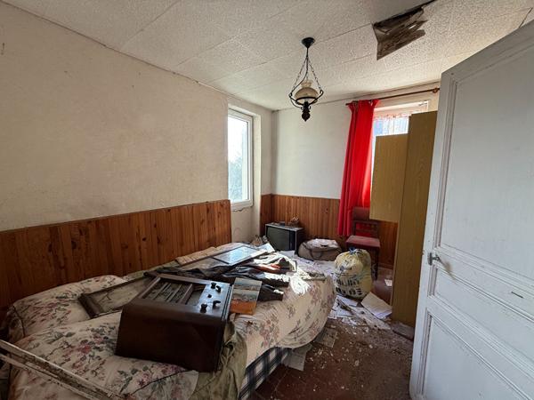 Maison 5 pièces 130 m2