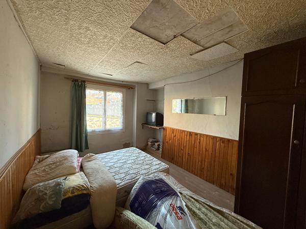 Maison 5 pièces 130 m2