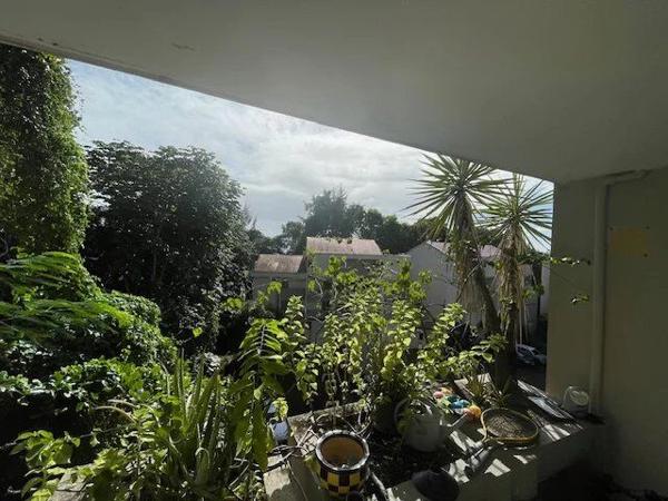 Vente Appartement 5 pièces 101 m2 à Fort-de-France