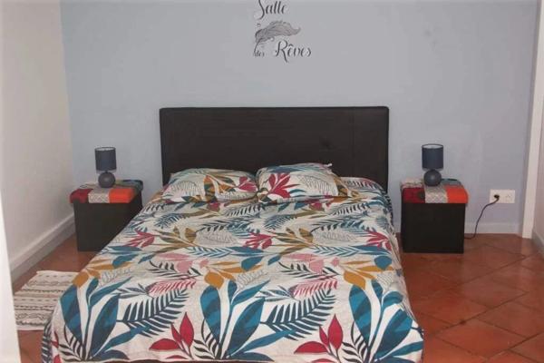 Vente Appartement 5 pièces 101 m2 à Fort-de-France