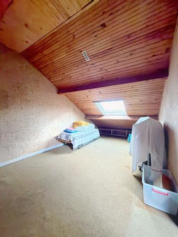 Maison Evry Courcouronnes 8 pièce(s) 150 m2