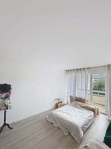 Maison Evry Courcouronnes 8 pièce(s) 150 m2