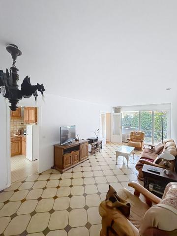 Maison Evry Courcouronnes 8 pièce(s) 150 m2