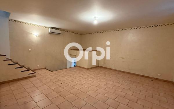 Maison à vendre    7 pièces •  Garéoult