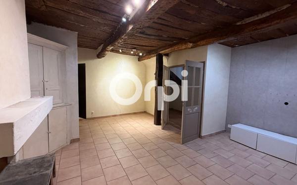 Maison à vendre    7 pièces •  Garéoult