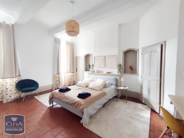 Immeuble à vendre 391m²