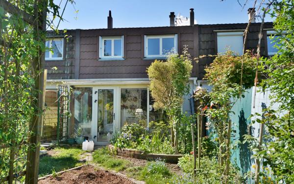 Maison à vendre    5 pièces •  Esbly