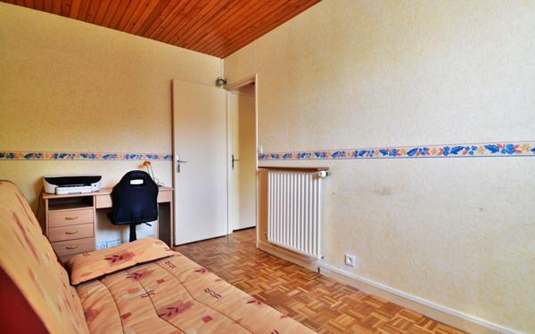 Maison à vendre    5 pièces •  Esbly