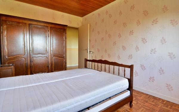Maison à vendre    5 pièces •  Esbly
