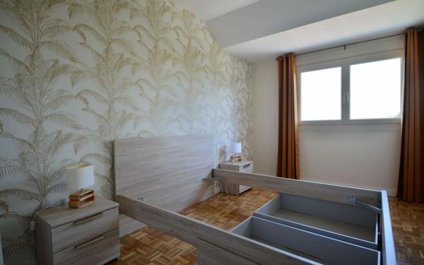 Maison à vendre    5 pièces •  Esbly