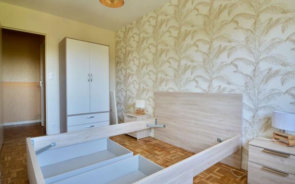 Maison à vendre    5 pièces •  Esbly