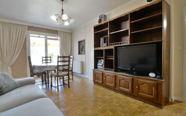 Maison à vendre    5 pièces •  Esbly