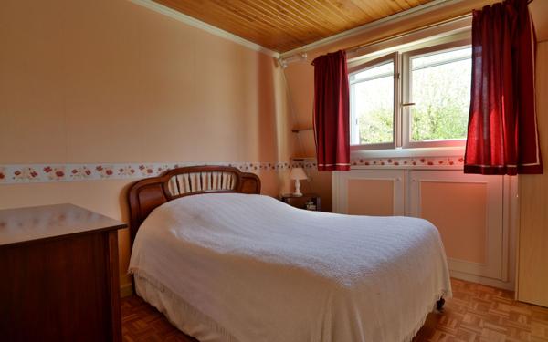 Maison à vendre    5 pièces •  Esbly
