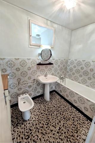 Maison 4 pièces - 76 m² Exclusivité efficity