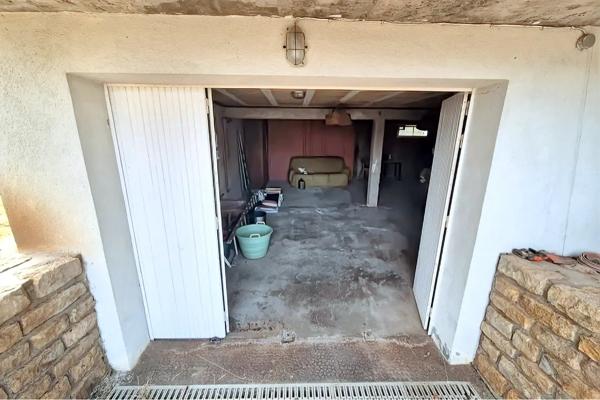 Maison 4 pièces - 76 m² Exclusivité efficity