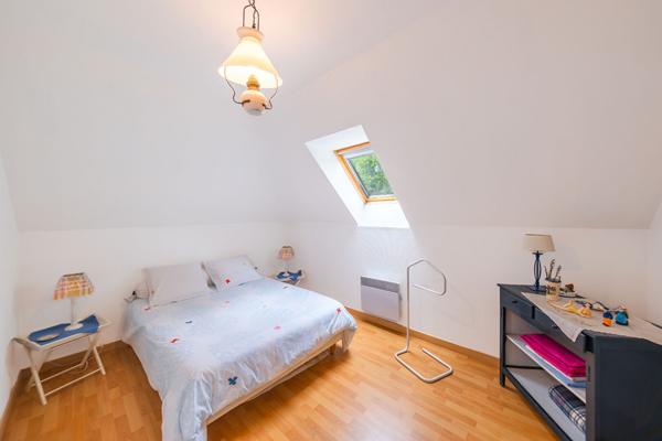 Propriété familiale de charme au coeur du quartier prisé de Taisey à Saint-Rémy