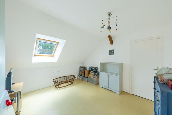 Propriété familiale de charme au coeur du quartier prisé de Taisey à Saint-Rémy