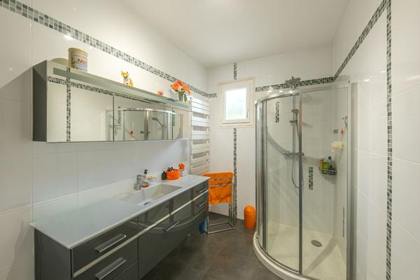 Propriété familiale de charme au coeur du quartier prisé de Taisey à Saint-Rémy