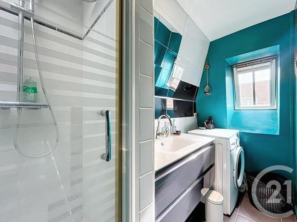 Appartement F3 à vendre  3 pièces - 42 m2 CHARTRES - 28