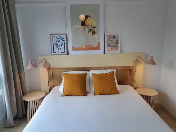 Superbe appartement lumineux 90 m² , deux chambres LAMBERSART