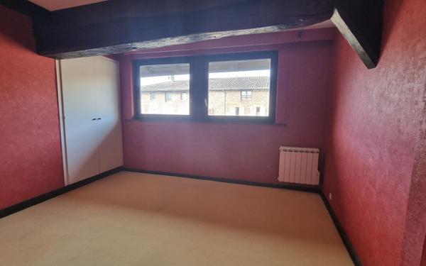 Appartement à vendre    7 pièces • 154 m2 Châtillon-sur-Chalaronne