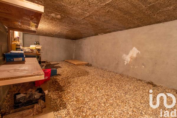 Maison à vendre 4 pièces 90 m² Chécy