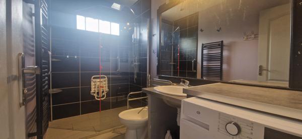 Grenade (31330) Maison à grenade à vendre