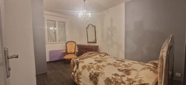 Grenade (31330) Maison à grenade à vendre