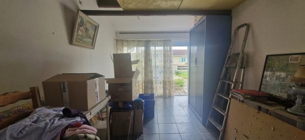 Grenade (31330) Maison à grenade à vendre