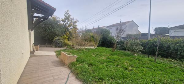 Grenade (31330) Maison à grenade à vendre