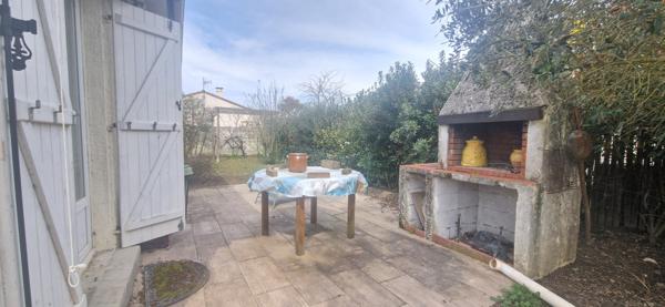 Grenade (31330) Maison à grenade à vendre