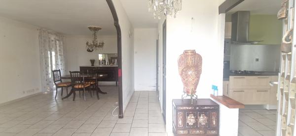 Grenade (31330) Maison à grenade à vendre