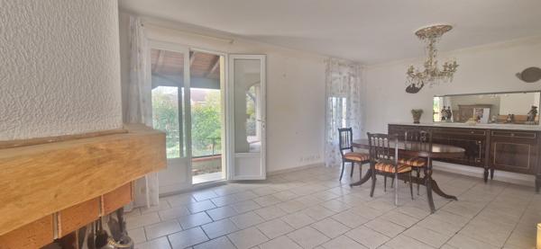 Grenade (31330) Maison à grenade à vendre