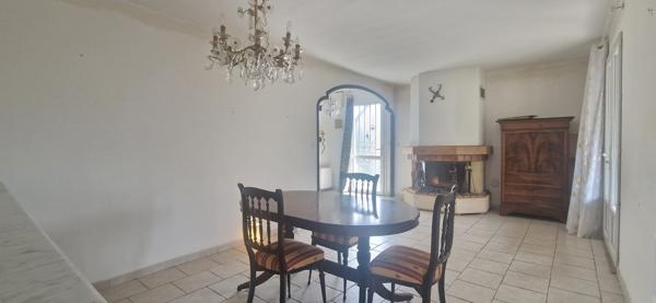 Grenade (31330) Maison à grenade à vendre