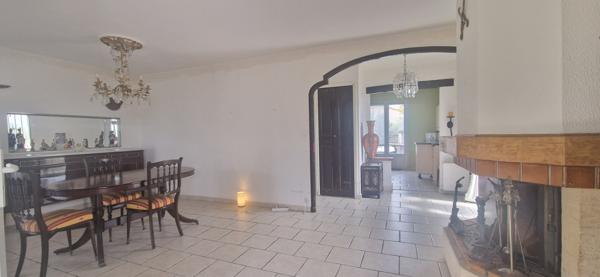 Grenade (31330) Maison à grenade à vendre