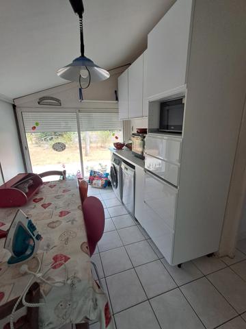 Maison éco-performante de 190 m² sur 1,5 hectare avec piscine