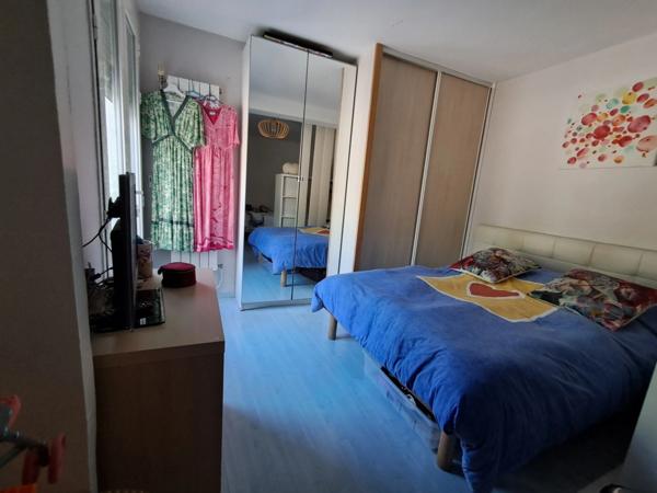 Maison éco-performante de 190 m² sur 1,5 hectare avec piscine