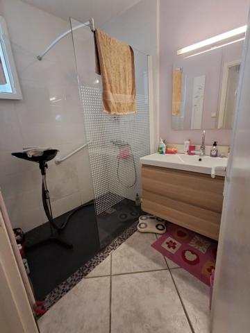 Maison éco-performante de 190 m² sur 1,5 hectare avec piscine