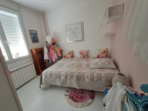 Maison éco-performante de 190 m² sur 1,5 hectare avec piscine