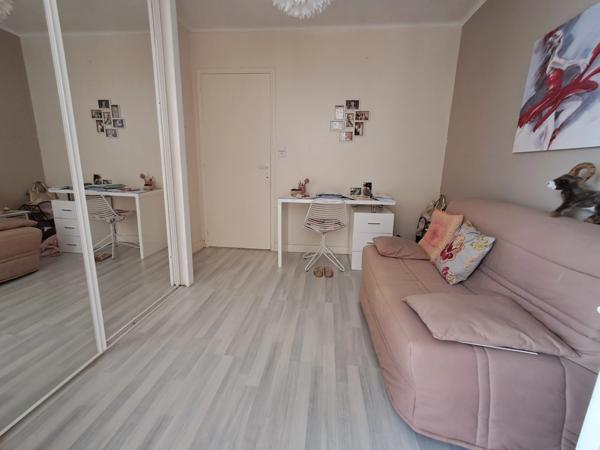 Maison éco-performante de 190 m² sur 1,5 hectare avec piscine