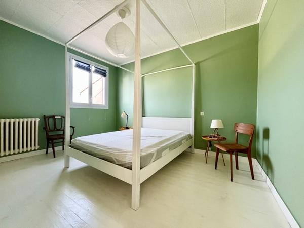 Maison à vendre 379 080 € Dolus-d'Oléron 5 p 134 m² DPE F