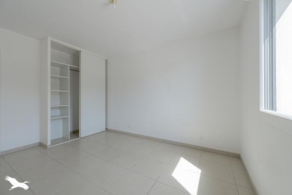 Appartement à vendre 197 580 € Toulouse 2 p 42 m² DPE C