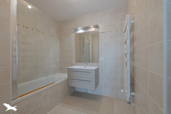 Appartement à vendre 197 580 € Toulouse 2 p 42 m² DPE C