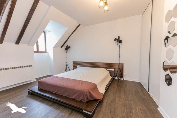 Appartement à vendre |  Pau |  4 pièces | 100 m²