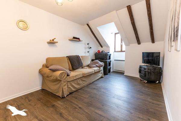 Appartement à vendre |  Pau |  4 pièces | 100 m²