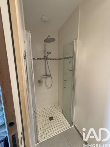 Maison à vendre 7 pièces 124 m² Grandvilliers