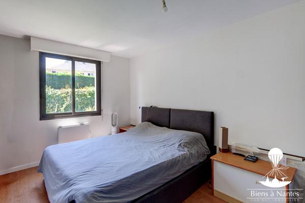A vendre grand appartement T2 Haute Indre , Indre A vendre grand appartement T2 Haute Indre , Indre